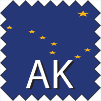 Alaska