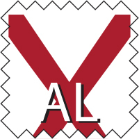 Alabama