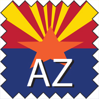 Arizona