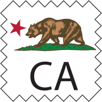 California