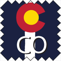 Colorado