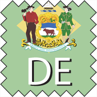 Delaware
