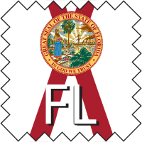 Florida