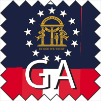 Georgia