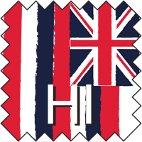 Hawaii