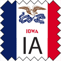 Iowa