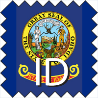 Idaho