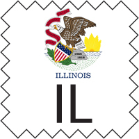 Illinois