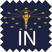 Indiana