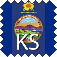 Kansas