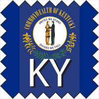 Kentucky