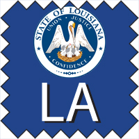 Louisiana
