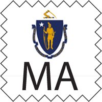 Massachusetts