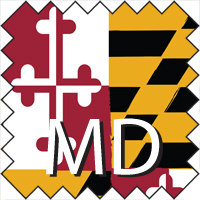 Maryland