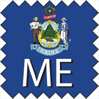 Maine