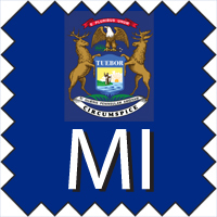 Michigan
