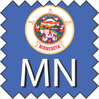 Minnesota