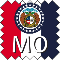 Missouri