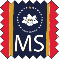 Mississippi