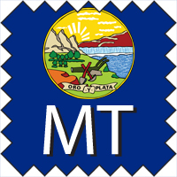 Montana