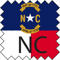 North Carolina