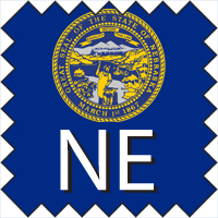 Nebraska