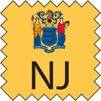 New Jersey
