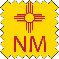New Mexico