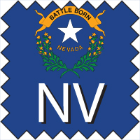 Nevada