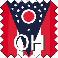 Ohio