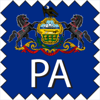 Pennsylvania