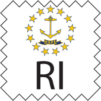 Rhode Island