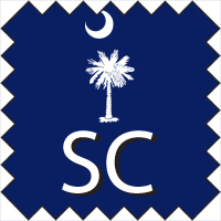 South Carolina