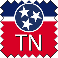 Tennessee