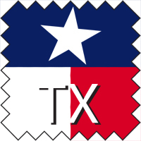 Texas