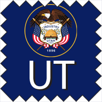 Utah