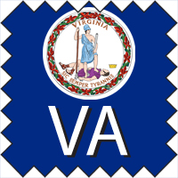 Virginia