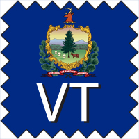 Vermont