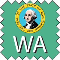 Washington
