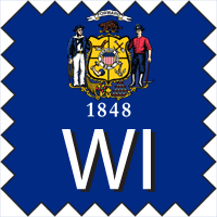 Wisconsin