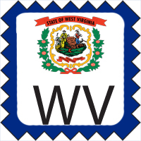 West Virginia