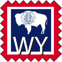 Wyoming