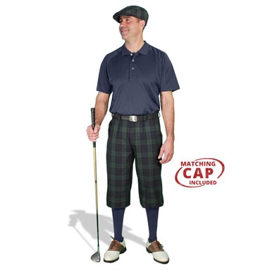 メンズウェア GOOLD GOLF ROCKERS CORDURA NAVY SET UP Right Hand UL7-54 7 Club Stand Set, Navy/Navy | U.S. Kids Golf