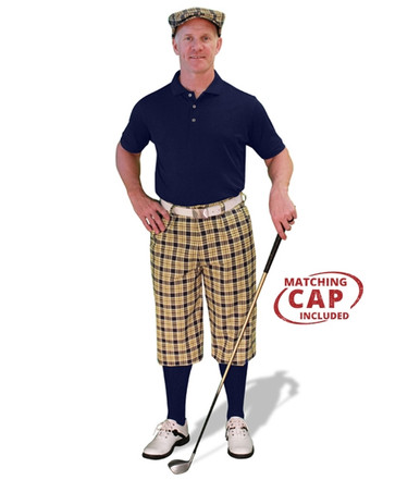 PTNY01-2__53986.1709060907.386