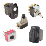 Switches