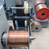 Wire Payoff Systems