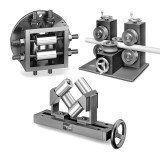 Guide Roll Assemblies