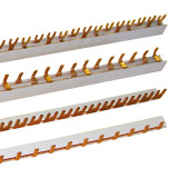 Busbars