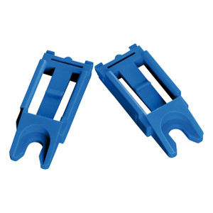 Panel Mount Clip for Jtec MCB