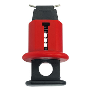 Htec Lock-On / Lock-Off Adaptor